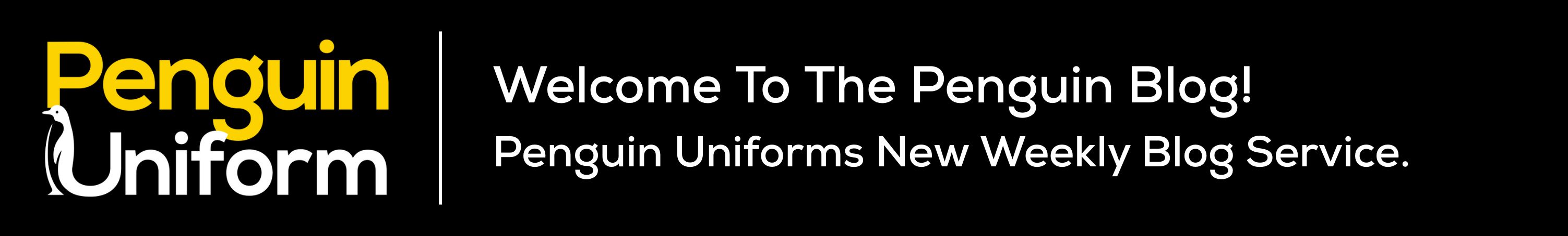 welcome-to-the-penguin-blog-.jpg